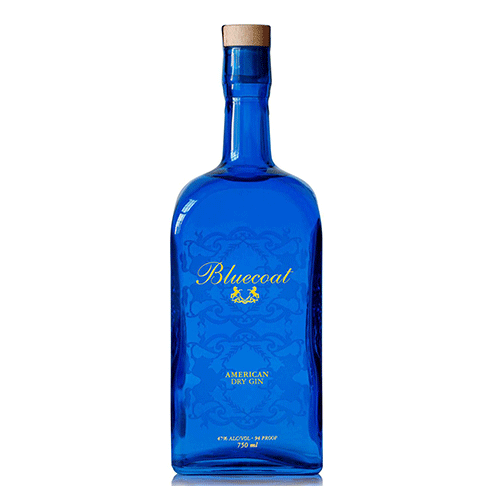 Bluecoat Gin 47° 70Cl-Ginsonline