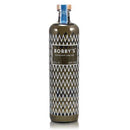 Bobby's Schiedam Gin 42° 70Cl