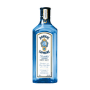 Bombay Sapphire 40° 1L