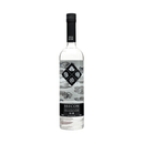 Brecon Botanicals Gin 40° 70 Cl