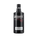 Brockmans Gin 40° 70 Cl