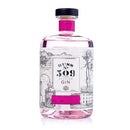 Buss 509 Pink Grapefruit Gin 40° 0.7L