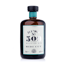 Buss N°509 Midi Cut 45° 70Cl-Ginsonline