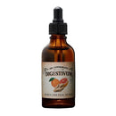 Copperhead Digestivum 5Cl 80°