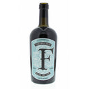 Ferdinand's Saar Gin 44° 0.5L