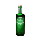 Cockney’s Premium Gin 44,2° 70Cl