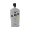 Colombian Aged Gin Ortodoxy 43° 70Cl