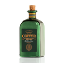 Copperhead Gin - The Gibson Edition 40° 50Cl-Ginsonline