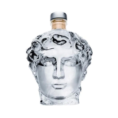 David Luxury Gin 40° 70 Cl
