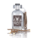 Double You Gin 43,7° 70Cl-Ginsonline