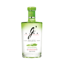 G’Vine Floraison Gin 40° 70Cl