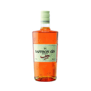 Saffron Gin 40° 0.7L