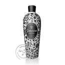 Generous Gin 40° 70 Cl