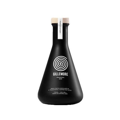 Gillemore Gin 46° 50Cl