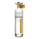 GinRaw 42,3° 70 Cl