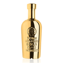 Gold 999.9 Gin 40° 70Cl-Ginsonline