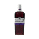 Gordon’S Sloe Gin 26° 70Cl