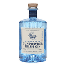 Drumshanbo Gunpowder Gin 43° 0.7L