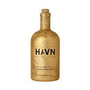 Havn Gin Bangkok 40° 70 Cl