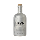 Havn Gin Copenhagen 40° 70 Cl