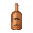 Havn Gin Marseille 40° 70 Cl