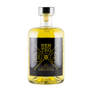 Hentho Gin 44° 50 Cl