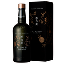 Kinobi Gin 45.7° 70Cl