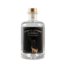 La Petite Merveille Gin 40° 50 Cl by Marc Coucke-Ginsonline
