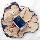 DUO PACK La Petite Merveille Gin 40° 50Cl-Ginsonline