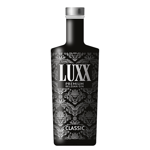 Luxx Classic Gin 40° 70 Cl