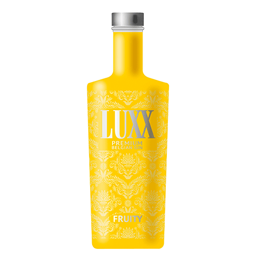 Luxx Fruity Gin 40° 70 Cl
