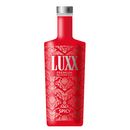 Luxx Spicy Gin 40° 70 Cl-Ginsonline