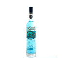 Magellan Blue Gin 41,3° 70Cl