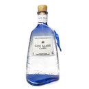 Mare Gin Capri 42.7° 0,70L