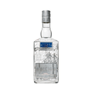 Martin Miller’s Westbourne Strength Gin 45° 70 Cl