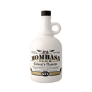 Mombasa Colonel's Reserve 43.5° 0.7L