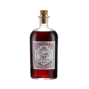 Monkey 47 Schwarzwald Sloe Gin 29° 50Cl