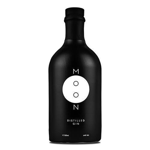 Moon Gin 44° 50 Cl-Ginsonline