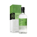 Nikka Coffey Gin 47° 0.7L
