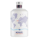 Nordes Gin 40° 70Cl