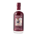 Sipsmith Sloe Gin 29° 50Cl