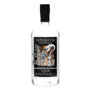 Sipsmith VJOP 57.70° 70 Cl