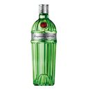 Tanqueray N°10 47,3° 70Cl