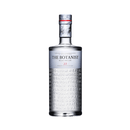 The Botanist 22 Gin 46° 70Cl