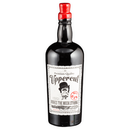 Uppercut Dry Gin 49.6° 70Cl-Ginsonline