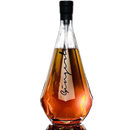 Gingerlo Likeur 21° 700ml | Ginsonline