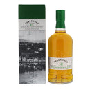 Tobermory 12 Years American Oak 46.3° 0.7L