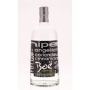 Boë Superior Gin 47° 70Cl