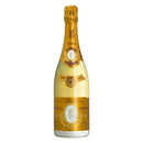 Louis Roederer Brut Cristal 0,75L