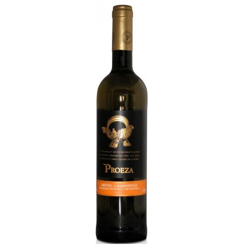 Proeza Arinto - Chardonnay 2015 0,75L
